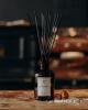 Foto SALTED CARAMEL - Ambientador mikado