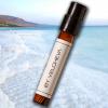 Foto SALTY WATER - Una muestra - Regalo