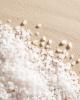 Photo SALTY WATER - Aroma candle