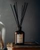 Foto SANTAL- Ambientador mikado