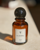 Foto SANTAL - Perfume para interior