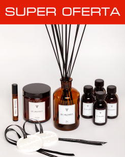 SET TOP VENTAS BY VELCHEVA