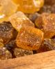 Фото SUGAR - Спрей для текстиля