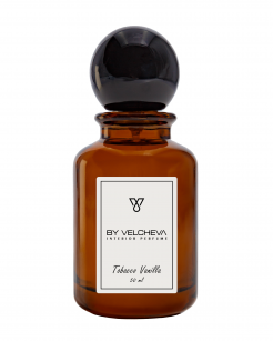 TOBACCO VANILLA - Interior perfume