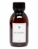 Photo TOBACCO VANILLA - Reed diffuser