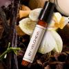 Foto TOBACCO VANILLA - Una muestra - Regalo