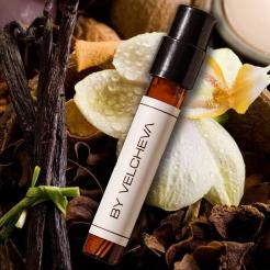 TOBACCO VANILLA - Una muestra Regalo