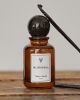 Foto TOBACCO VANILLA - Perfume para interior
