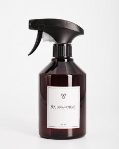 TOBACCO VANILLA - Spray de textiles