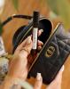 Foto Travel Perfume 10 ml