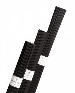 Bastoncini in fibra per diffusore Mikado – 100 pezzi