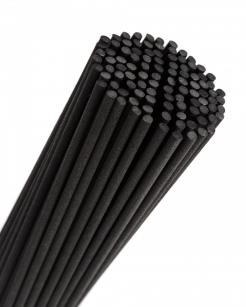 Bastoncini in fibra per diffusore Mikado – 100 pezzi