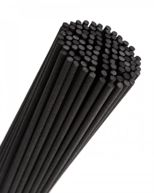 Foto Varillas de fibra para ambientador mikado 100 unidades