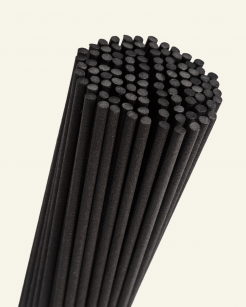 Varillas de fibra para ambientador mikado