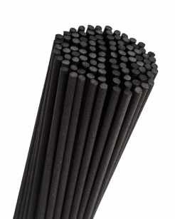 Bastoncini in microfibra per diffusori di aromi