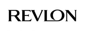 Revlon