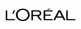 Loreal