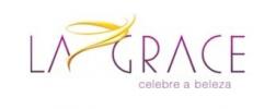 La Grace
