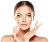 ALTA COSMÉTICA FACIAL