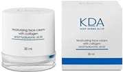 PRODUCTOS ANTI-AGE