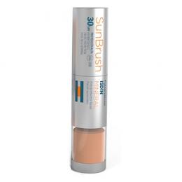 Isdin Fotoprotector Sun Brush Mineral spf30