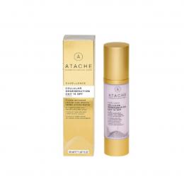 Atache Excellence Cellular Regeneration Day SPF 15