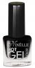 Foto Esmalte HOT GEL COLOR NINELLE