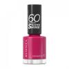 Foto Esmalte RIMMEL60 SECONDS №152