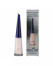 Esmalte de uñas Herome nail perfect anti aging
