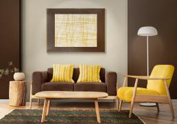 Cómo Hacer tu Apartamento Acogedor