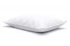 Foto Almohada ortopedica