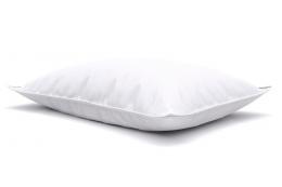 Almohada ortopedica