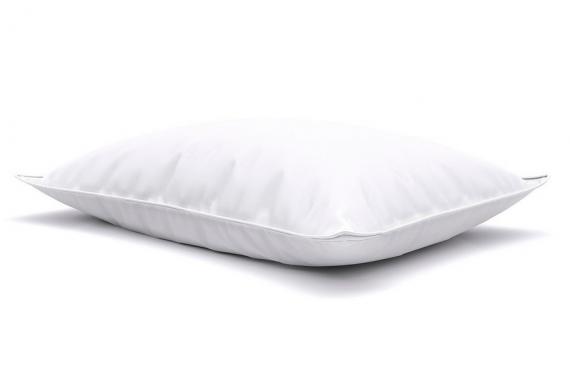 Foto Almohada ortopedica