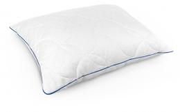 Almohada antialérgica