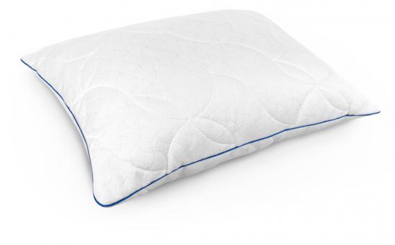 Foto Almohada antialérgica