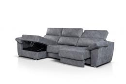 ATHENAS GRIS