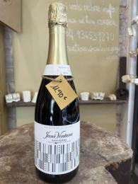 CAVA JANÉ VENTURA