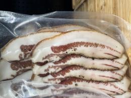 Guanciale