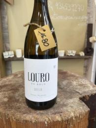 LOURO (GODELLO)