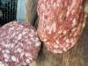 Foto Salame Sbriciolona