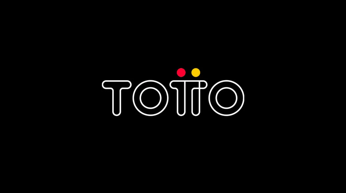 Totto