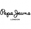 Pepe jeans