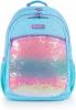 Foto Gabol Mochila FANTASY