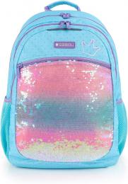 Gabol Mochila FANTASY