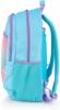 Foto Gabol Mochila FANTASY