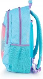 Gabol Mochila FANTASY