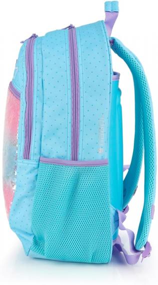 Foto Gabol Mochila FANTASY