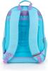 Foto Gabol Mochila FANTASY