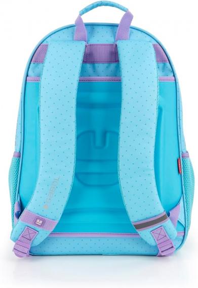 Foto Gabol Mochila FANTASY