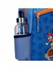 Foto MOCHILA 33CM. PAW PATROL RESCUE KNIGHTS